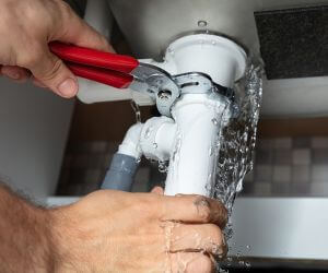 About Septic Pumping Service Macedonia, IL